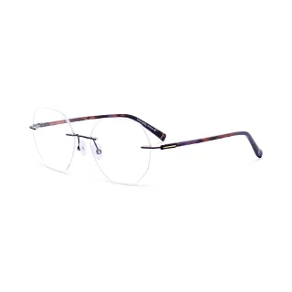Koali Eyeglasses ASTER - 20158K