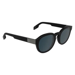 CANADA GOOSE Sunglasses GC25623SE