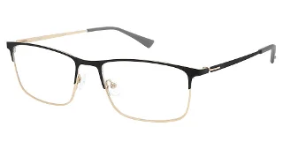 2Bb Eyeglasses DONALD