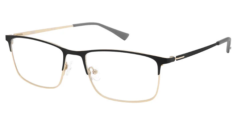 2Bb Eyeglasses DONALD