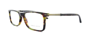 5032 Green Havana