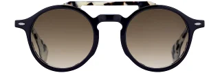 State Optical Sunglasses Peterson