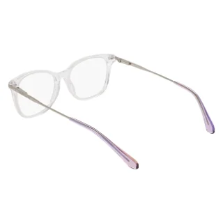 Draper James Eyeglasses DJ1027