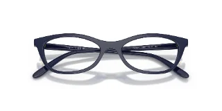 Vogue Eyeglasses VO5668