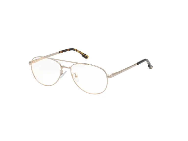 Hollister Eyeglasses HL50018