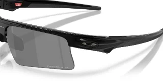 Oakley Sunglasses BISPHAERA SPEED