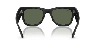 Ray Ban Sunglasses RB4840S