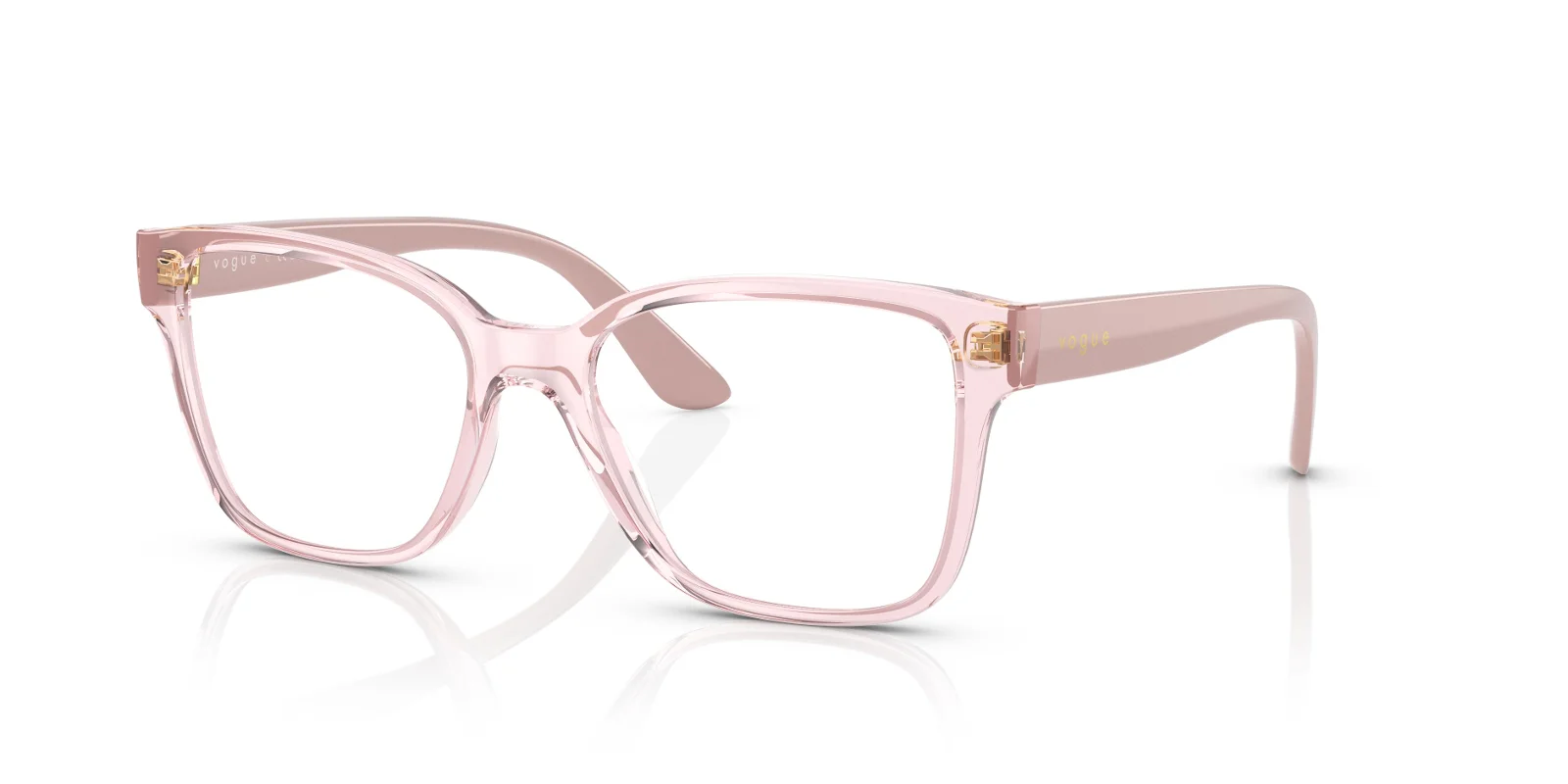 Vogue Eyeglasses VO5452F