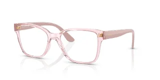 Vogue Eyeglasses VO5452F