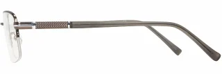 Michael Ryen Eyeglasses MR-292