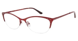 C02 Burgundy
