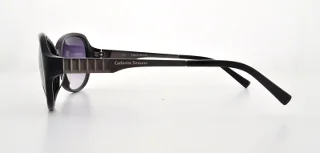 Catherine Deneuve Sunglasses CD-600