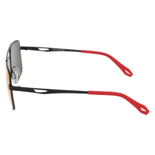 Spyder Sunglasses SP6063
