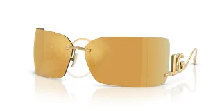 Dolce & Gabbana Sunglasses DG2319
