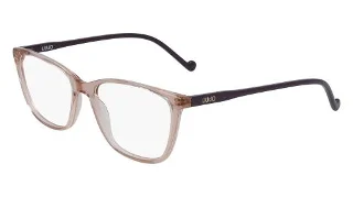 601 Rose