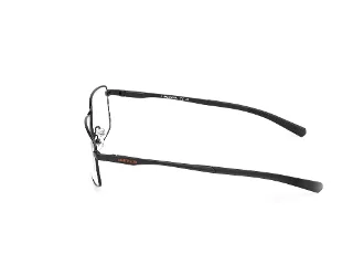 Harley Davidson Eyeglasses HD50114