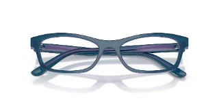 Vogue Eyeglasses VO5747F