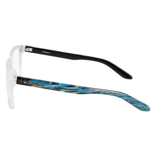 Dragon Eyeglasses DR2032