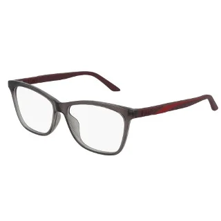 003 Burgundy