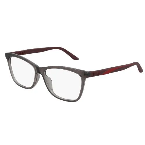 Puma Eyeglasses PU0335O