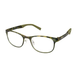 Eddie Bauer Eyeglasses EB 32001