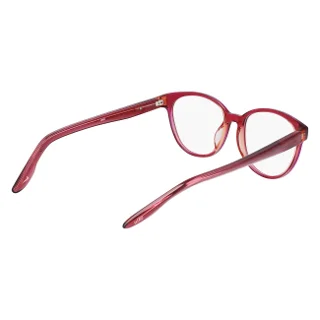 Nike Eyeglasses 7164