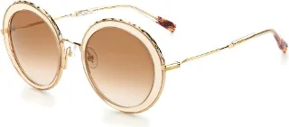 Missoni Sunglasses MIS 0033/S