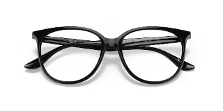 Ray Ban Eyeglasses RX4378V