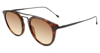 John Varvatos Sunglasses V522