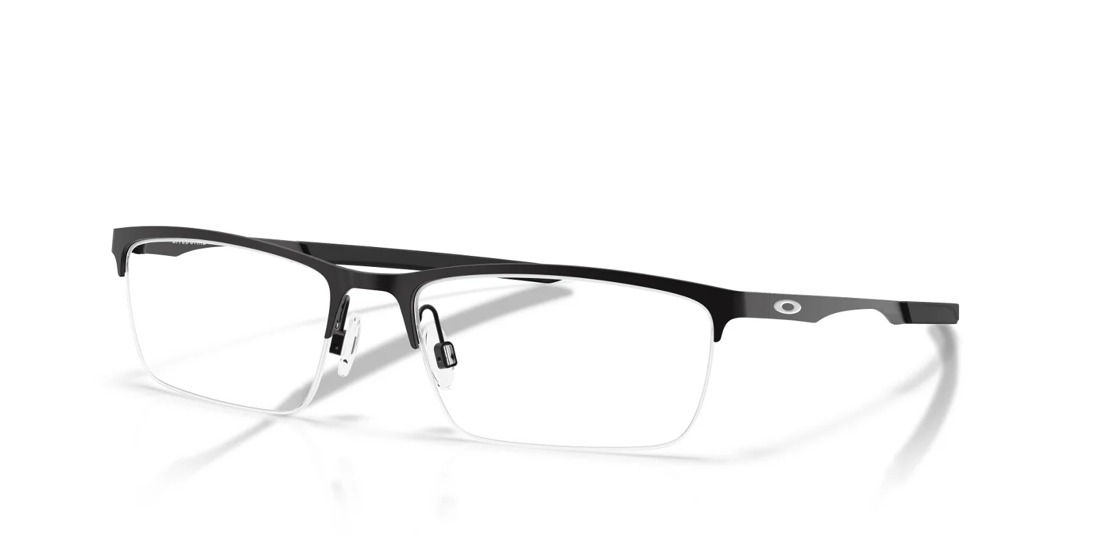 Oakley Eyeglasses LITEBOARD