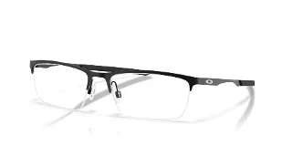 Oakley Eyeglasses LITEBOARD