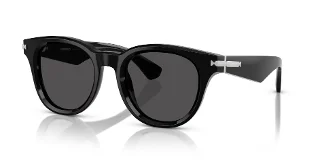Burberry Sunglasses BE4439F