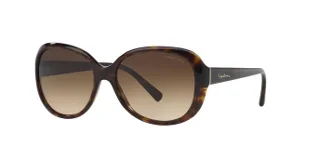 Giorgio Armani Sunglasses AR8047