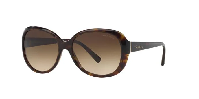 Giorgio Armani Sunglasses AR8047
