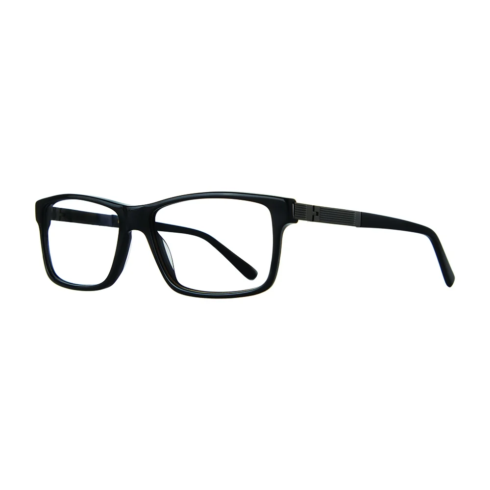 Workman Eyeglasses WK201