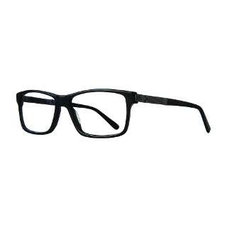 Workman Eyeglasses WK201