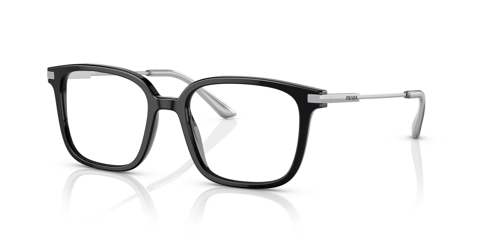 Prada Eyeglasses PR04ZV