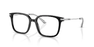 Prada Eyeglasses PR04ZV