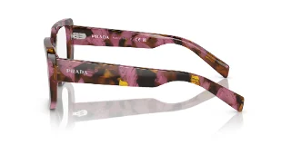 Prada Eyeglasses PRA04VF
