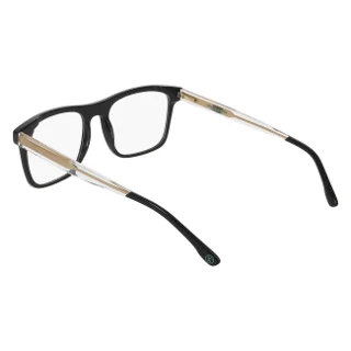 Mcallister Eyeglasses MC4558