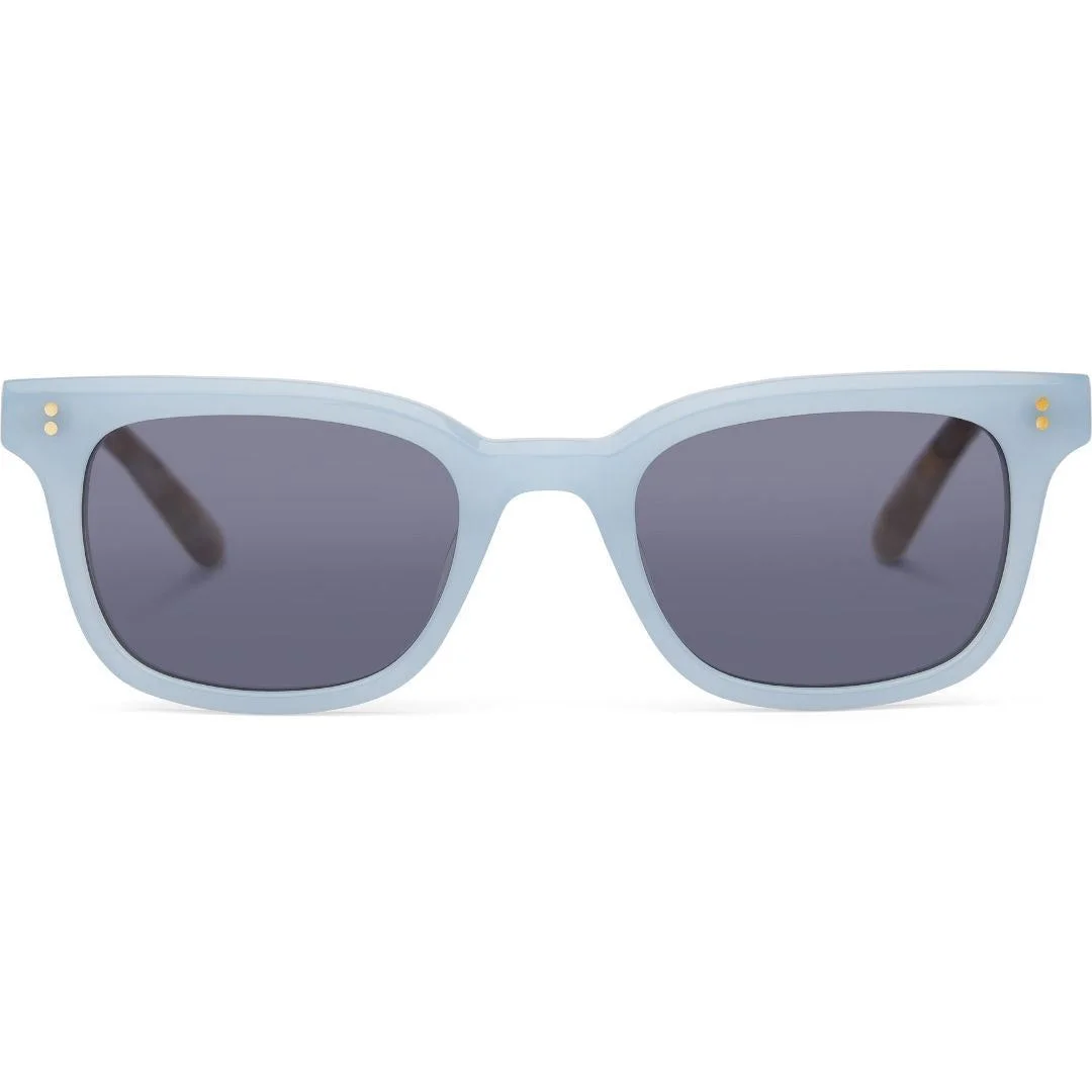 Toms Sunglasses ASHTYN