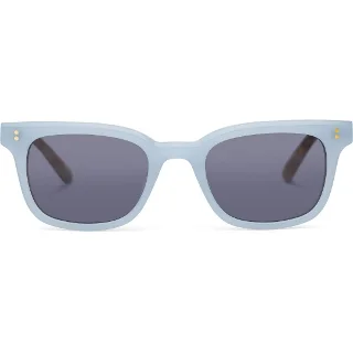Toms Sunglasses ASHTYN