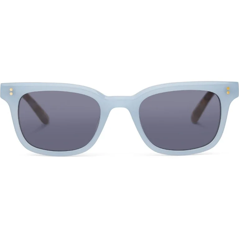 Toms Sunglasses ASHTYN