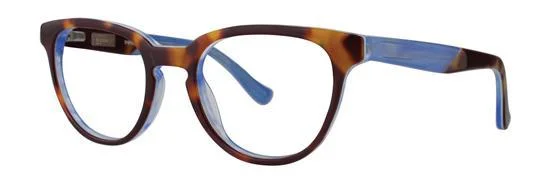 Kensie Eyeglasses TRENDY