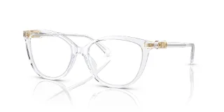 3957 Clear Transparent
