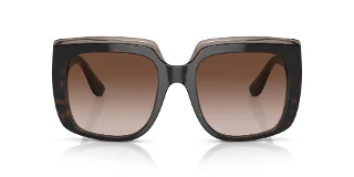 Dolce & Gabbana Sunglasses DG4414F