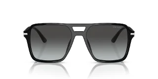 Prada Sunglasses PR20YS