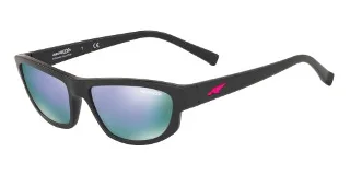 Arnette Sunglasses AN4260