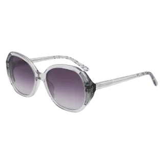 050 Grey Animal