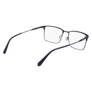 Calvin Klein Collection Eyeglasses CKJ23205